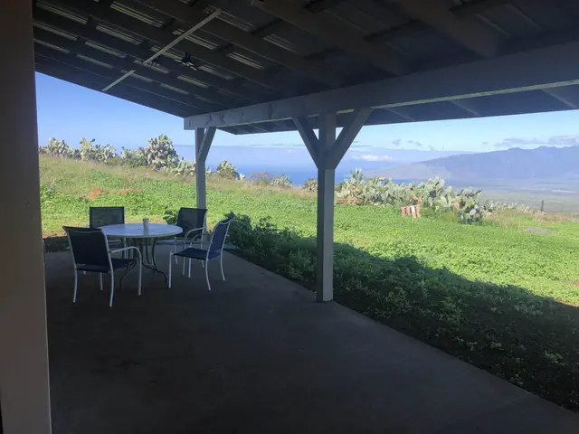 Listing Image for 0 Kula Hwy 15 of 24