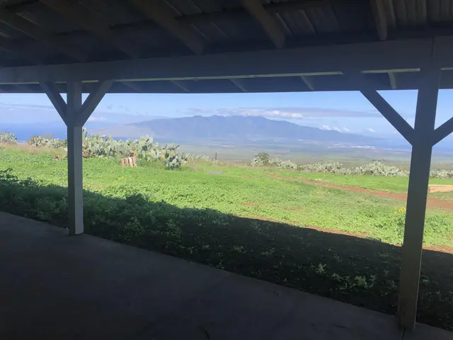 Listing Image for 0 Kula Hwy 16 of 24