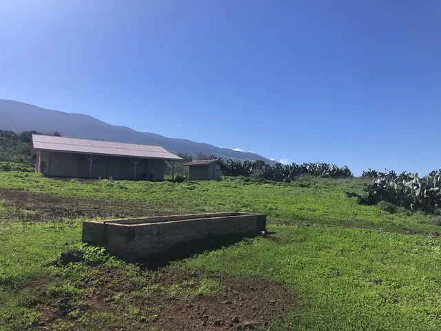Listing Image for 0 Kula Hwy 18 of 24