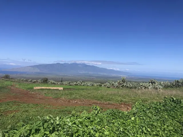Listing Image for 0 Kula Hwy 2 of 24