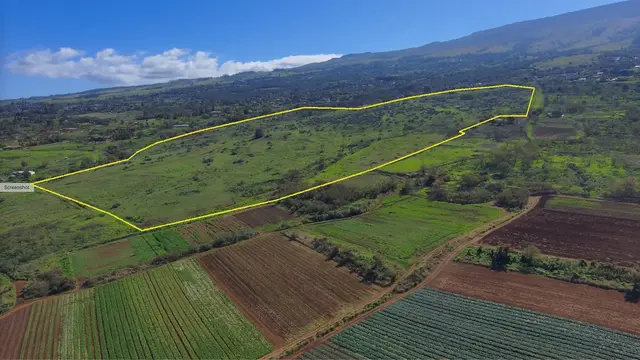 Listing Image for 0 Kula Hwy 21 of 24