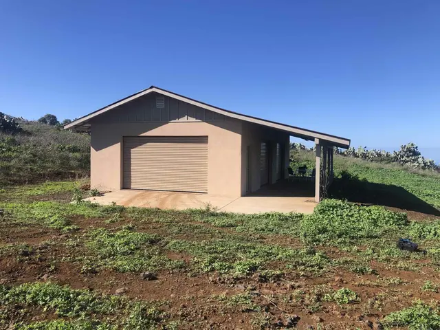 Listing Image for 0 Kula Hwy 5 of 24