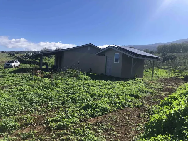 Listing Image for 0 Kula Hwy 9 of 24