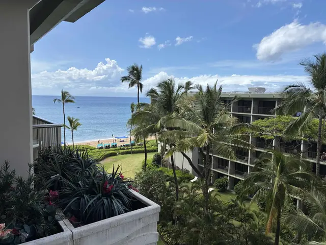 Listing Image for 2481 Kaanapali Pkwy 620f 1 of 44