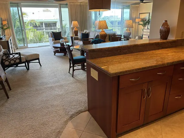 Listing Image for 2481 Kaanapali Pkwy 620f 10 of 44