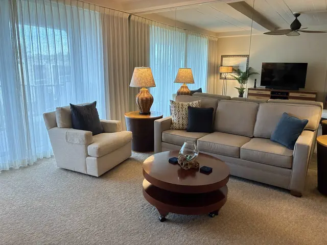Listing Image for 2481 Kaanapali Pkwy 620f 14 of 44