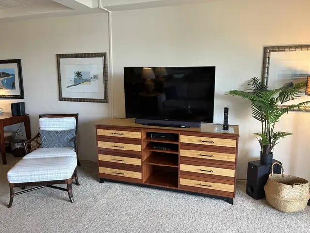 Listing Image for 2481 Kaanapali Pkwy 620f 16 of 44