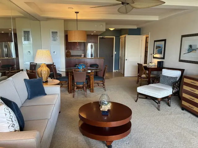 Listing Image for 2481 Kaanapali Pkwy 620f 18 of 44