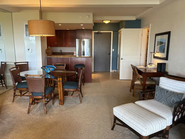 Listing Image for 2481 Kaanapali Pkwy 620f 19 of 44