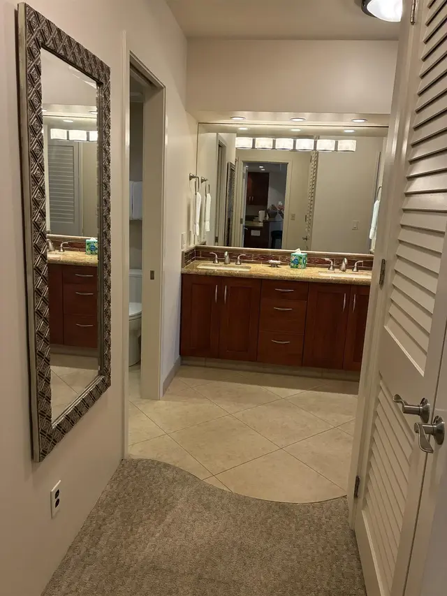 Listing Image for 2481 Kaanapali Pkwy 620f 22 of 44