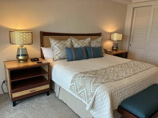Listing Image for 2481 Kaanapali Pkwy 620f 27 of 44