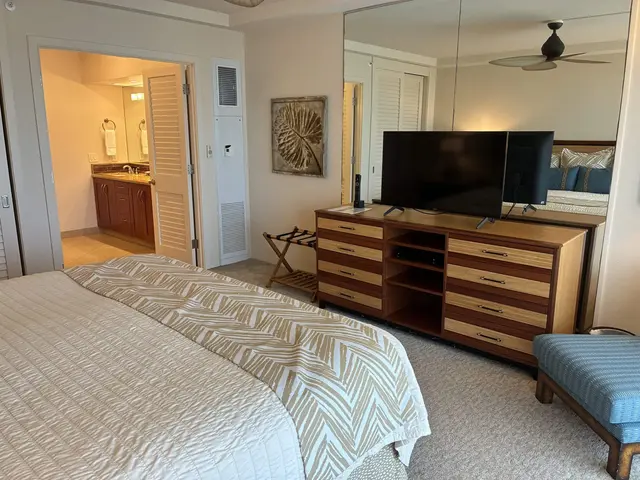 Listing Image for 2481 Kaanapali Pkwy 620f 30 of 44