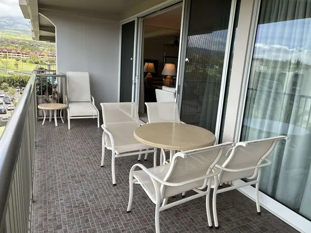 Listing Image for 2481 Kaanapali Pkwy 620f 33 of 44