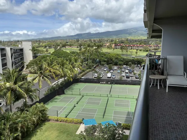 Listing Image for 2481 Kaanapali Pkwy 620f 34 of 44
