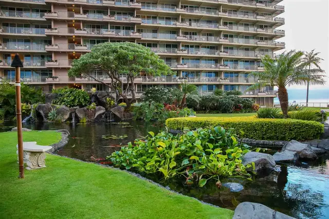 Listing Image for 2481 Kaanapali Pkwy 620f 38 of 44