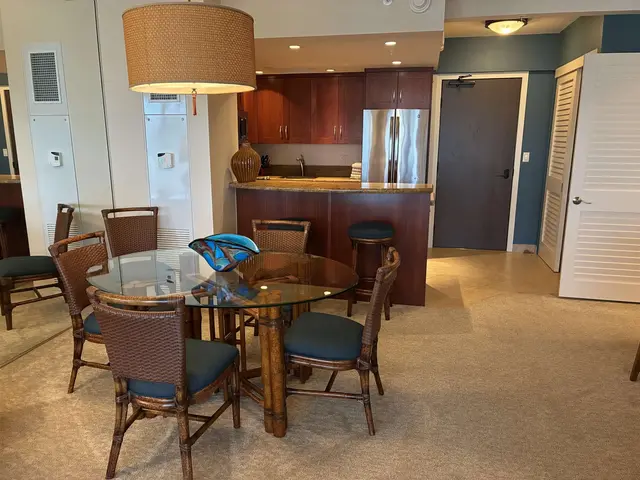 Listing Image for 2481 Kaanapali Pkwy 620f 5 of 44