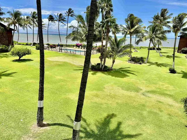 Listing Image for 1000 Kamehameha V Hwy 317b 1 of 36