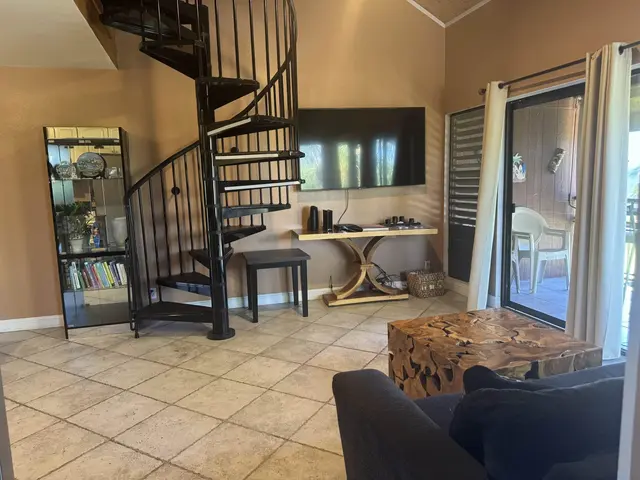 Listing Image for 1000 Kamehameha V Hwy 317b 9 of 36