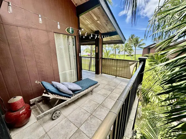 Listing Image for 1000 Kamehameha V Hwy 317b 16 of 36