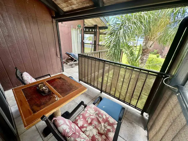 Listing Image for 1000 Kamehameha V Hwy 317b 17 of 36