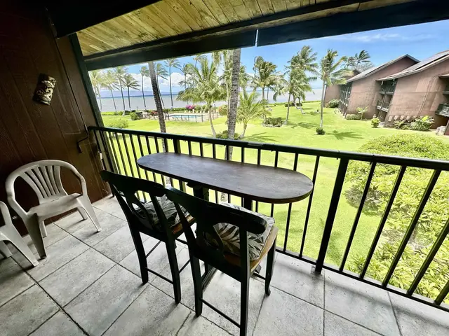 Listing Image for 1000 Kamehameha V Hwy 317b 2 of 36