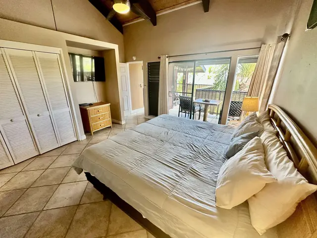 Listing Image for 1000 Kamehameha V Hwy 317b 19 of 36