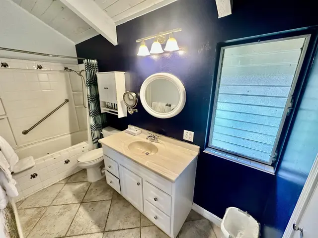 Listing Image for 1000 Kamehameha V Hwy 317b 21 of 36