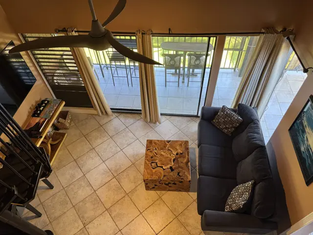 Listing Image for 1000 Kamehameha V Hwy 317b 27 of 36