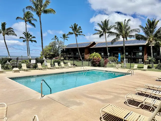 Listing Image for 1000 Kamehameha V Hwy 317b 28 of 36