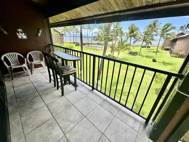 Listing Image for 1000 Kamehameha V Hwy 317b 3 of 36