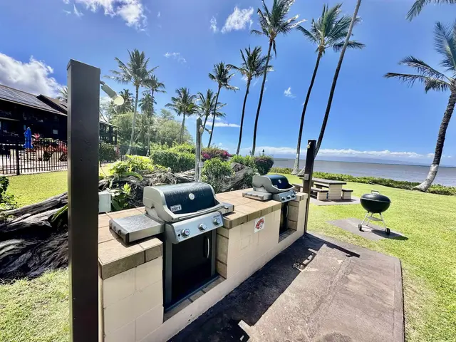 Listing Image for 1000 Kamehameha V Hwy 317b 30 of 36