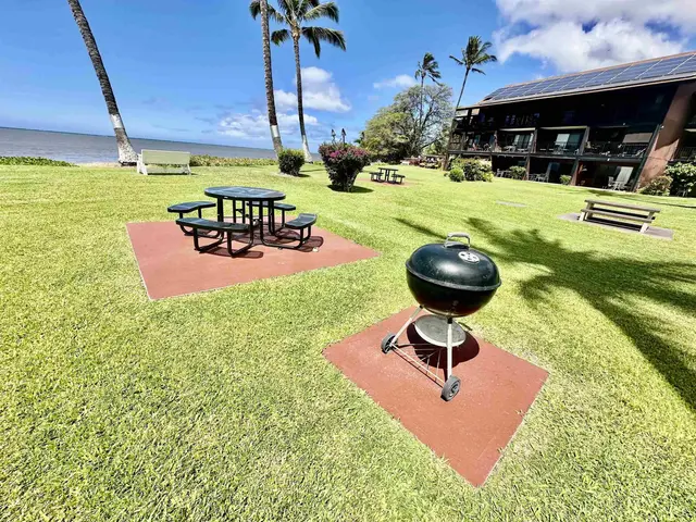 Listing Image for 1000 Kamehameha V Hwy 317b 32 of 36