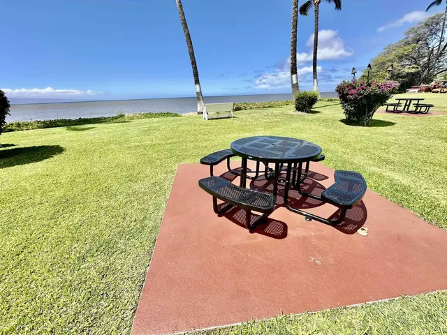 Listing Image for 1000 Kamehameha V Hwy 317b 33 of 36