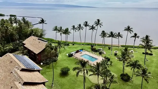 Listing Image for 1000 Kamehameha V Hwy 317b 36 of 36