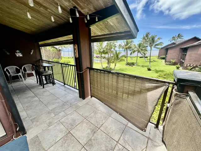 Listing Image for 1000 Kamehameha V Hwy 317b 4 of 36