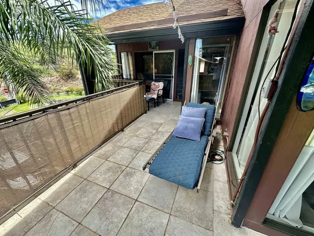 Listing Image for 1000 Kamehameha V Hwy 317b 5 of 36