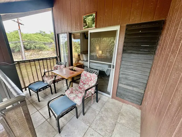 Listing Image for 1000 Kamehameha V Hwy 317b 6 of 36