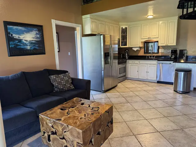 Listing Image for 1000 Kamehameha V Hwy 317b 7 of 36