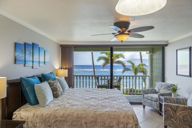 Listing Image for 475 Front St 213 1 of 30