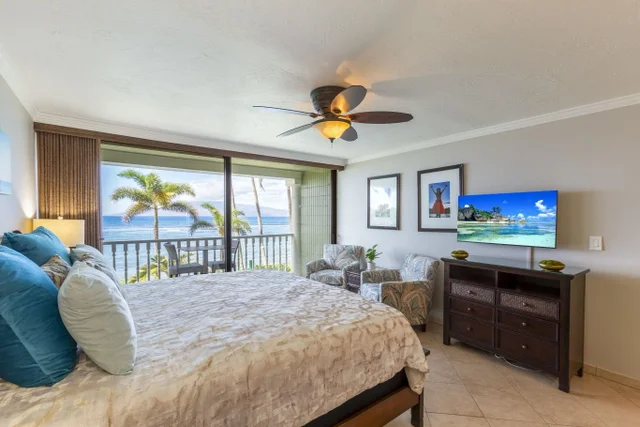 Listing Image for 475 Front St 213 10 of 30