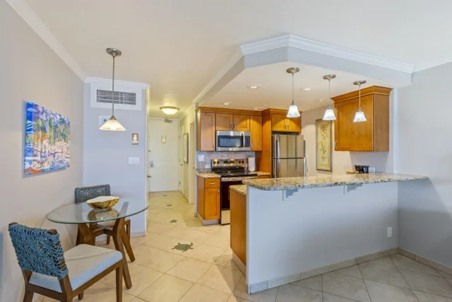 Listing Image for 475 Front St 213 11 of 30