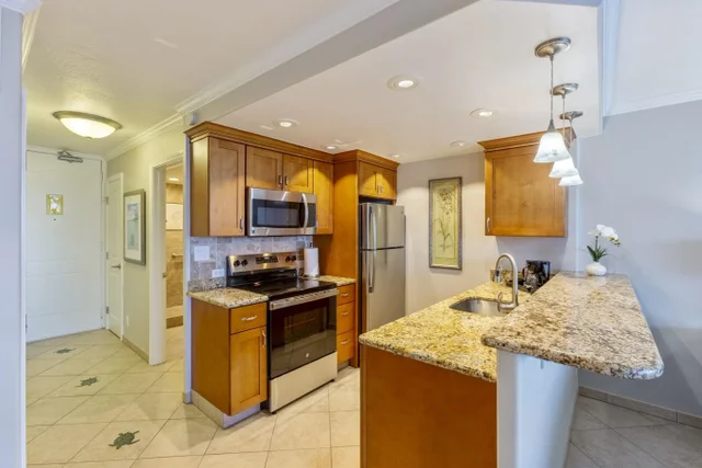 Listing Image for 475 Front St 213 12 of 30