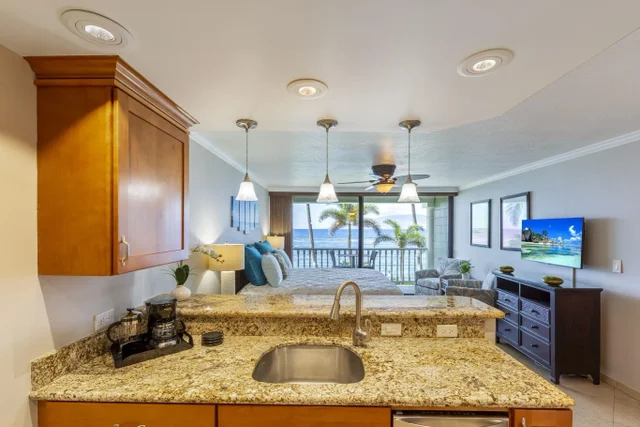 Listing Image for 475 Front St 213 13 of 30