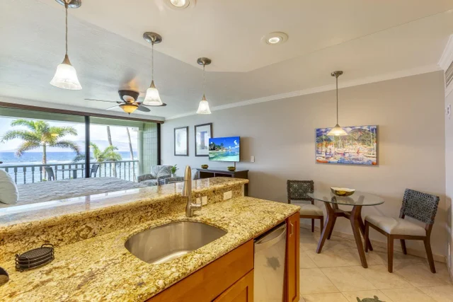 Listing Image for 475 Front St 213 14 of 30