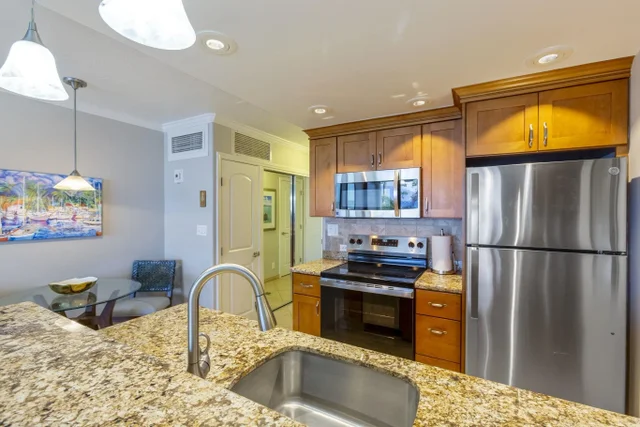 Listing Image for 475 Front St 213 15 of 30