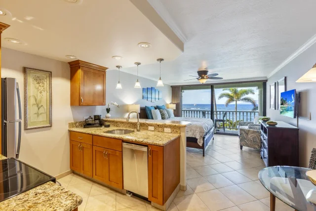 Listing Image for 475 Front St 213 16 of 30