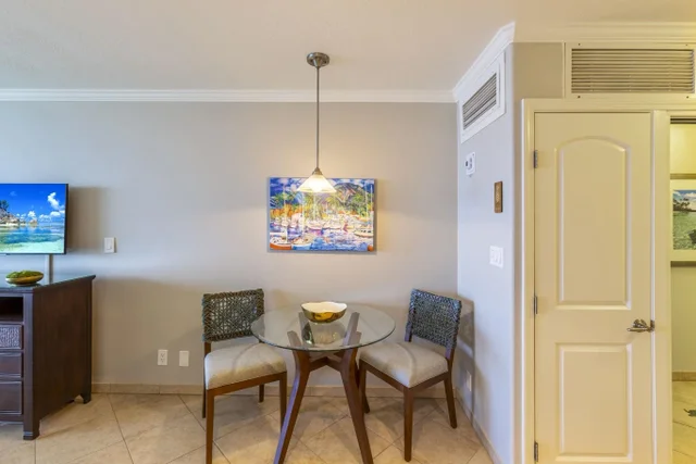 Listing Image for 475 Front St 213 17 of 30