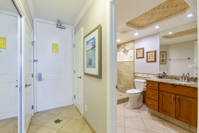 Listing Image for 475 Front St 213 18 of 30