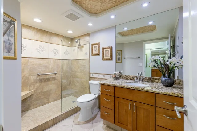 Listing Image for 475 Front St 213 19 of 30