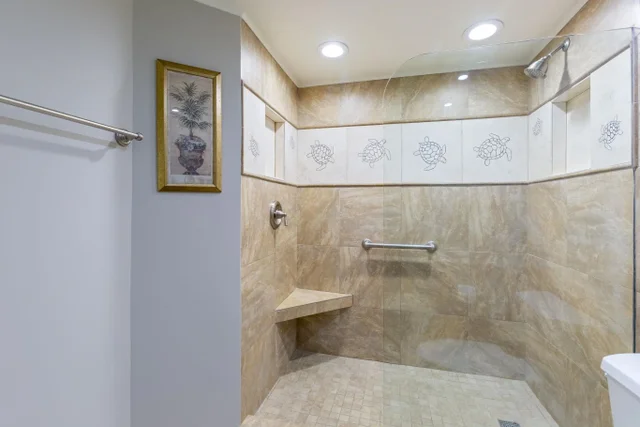 Listing Image for 475 Front St 213 20 of 30